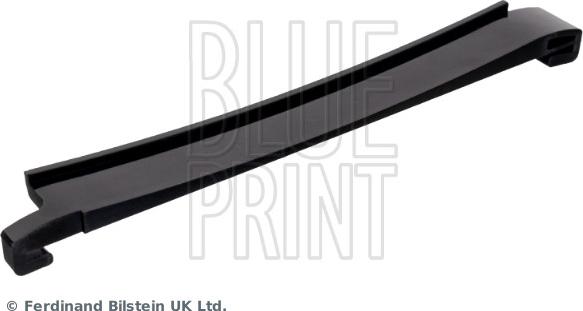 Blue Print ADBP760141 - Mierinātājsliede, GSM piedziņas ķēde autodraugiem.lv