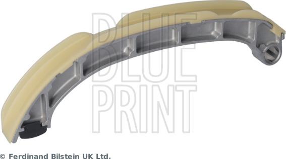 Blue Print ADBP760163 - Mierinātājsliede, GSM piedziņas ķēde autodraugiem.lv