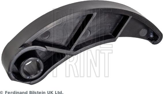 Blue Print ADBP760109 - Ķēdes spriegotājmehānisms, Eļļas sūkņa piedziņa autodraugiem.lv