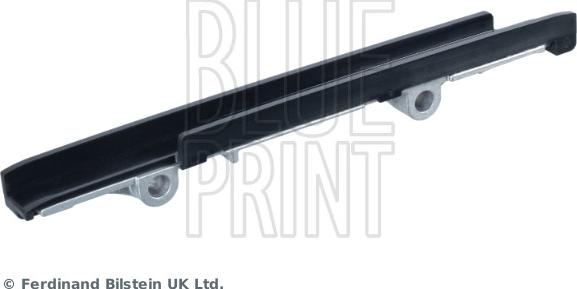 Blue Print ADBP760106 - Mierinātājsliede, GSM piedziņas ķēde autodraugiem.lv