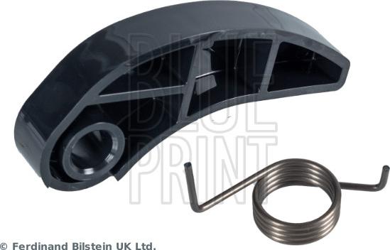Blue Print ADBP760107 - Ķēdes spriegotājmehānisms, Eļļas sūkņa piedziņa autodraugiem.lv