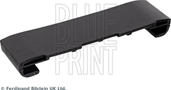 Blue Print ADBP760116 - Mierinātājsliede, GSM piedziņas ķēde autodraugiem.lv