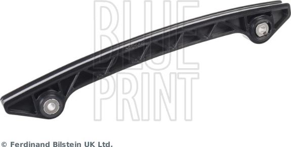 Blue Print ADBP760188 - Mierinātājsliede, GSM piedziņas ķēde autodraugiem.lv