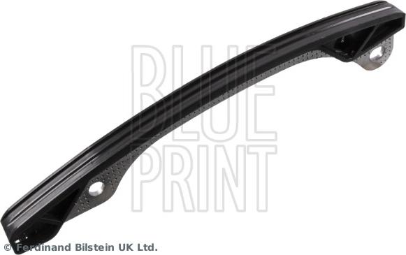 Blue Print ADBP760171 - Mierinātājsliede, GSM piedziņas ķēde autodraugiem.lv