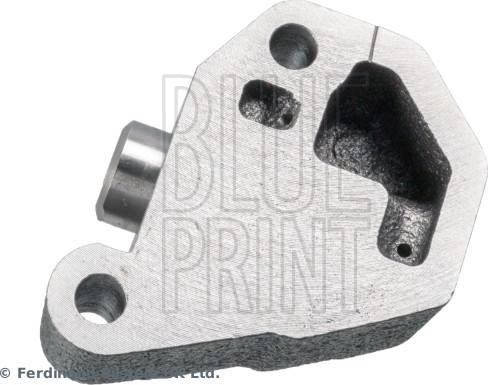 Blue Print ADBP760285 - Spriegotājs, Piedziņas ķēde autodraugiem.lv