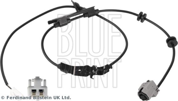 Blue Print ADBP710048 - ABS savienošanas vads autodraugiem.lv