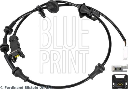 Blue Print ADBP710086 - ABS savienošanas vads autodraugiem.lv