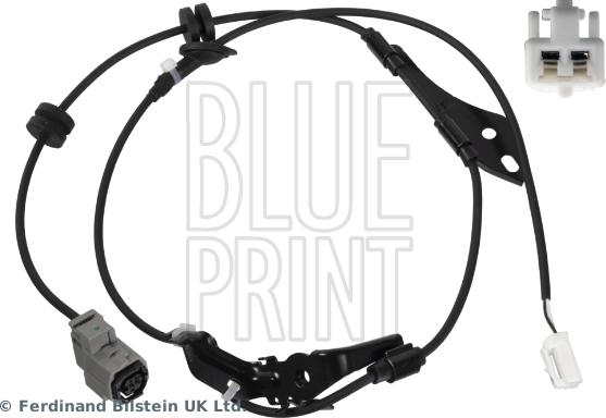 Blue Print ADBP710023 - ABS savienošanas vads autodraugiem.lv