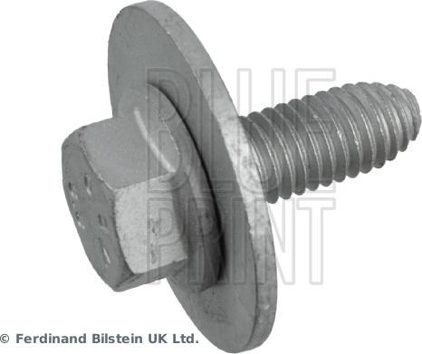 Blue Print ADBP780023 - Skrūve autodraugiem.lv