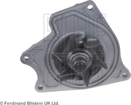 Blue Print ADC49144 - Ūdenssūknis autodraugiem.lv