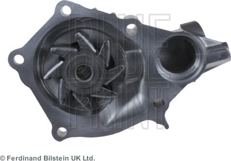 Blue Print ADC49155C - Ūdenssūknis autodraugiem.lv