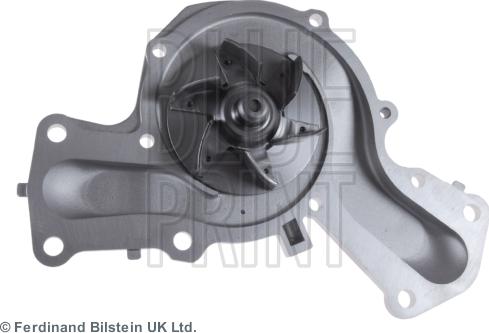 Blue Print ADC49152 - Ūdenssūknis autodraugiem.lv