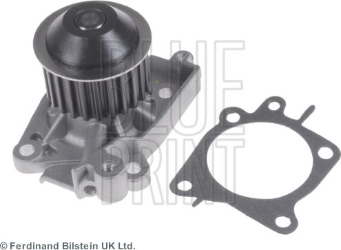 Blue Print ADC49131 - Ūdenssūknis autodraugiem.lv