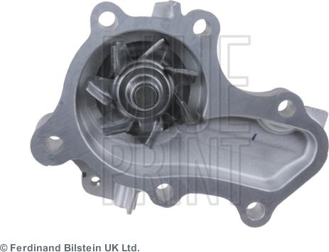Blue Print ADC49133 - Ūdenssūknis autodraugiem.lv