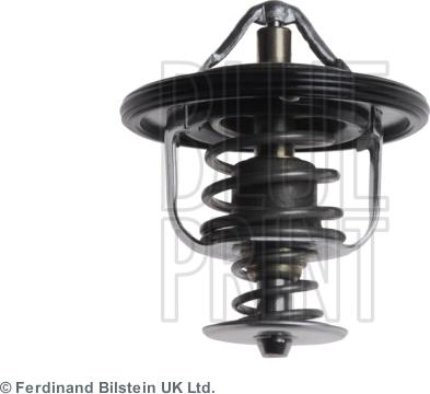 Blue Print ADC49204 - Termostats, Dzesēšanas šķidrums autodraugiem.lv