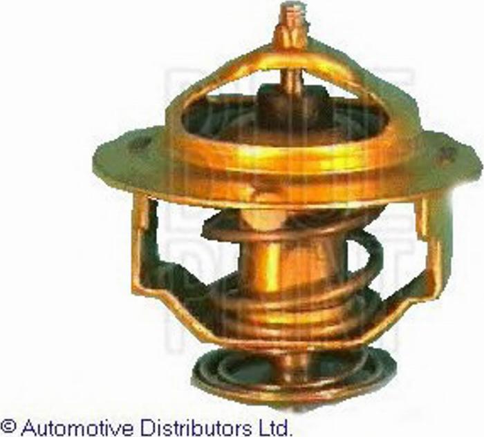 Blue Print ADC49202 - Termostats, Dzesēšanas šķidrums autodraugiem.lv