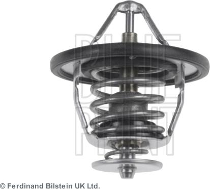 Blue Print ADC49211 - Termostats, Dzesēšanas šķidrums autodraugiem.lv