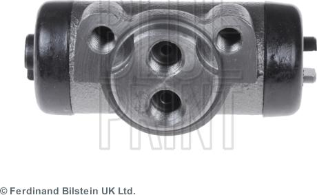 Blue Print ADC44414 - Riteņa bremžu cilindrs autodraugiem.lv