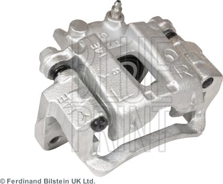 Blue Print ADC445519 - Bremžu suports autodraugiem.lv