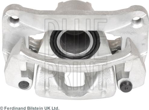 Blue Print ADC445519 - Bremžu suports autodraugiem.lv