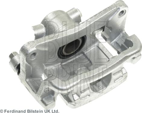 Blue Print ADC445513 - Bremžu suports autodraugiem.lv