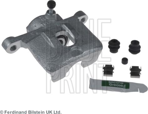 Blue Print ADC44585 - Bremžu suports autodraugiem.lv