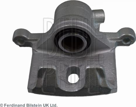 Blue Print ADC44522R - Bremžu suports autodraugiem.lv
