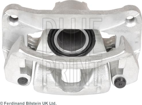 Blue Print ADC44579 - Bremžu suports autodraugiem.lv