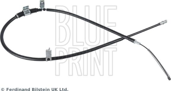 Blue Print ADC446183 - Trose, Stāvbremžu sistēma autodraugiem.lv