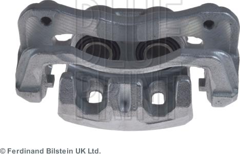 Blue Print ADC448504 - Bremžu suports autodraugiem.lv