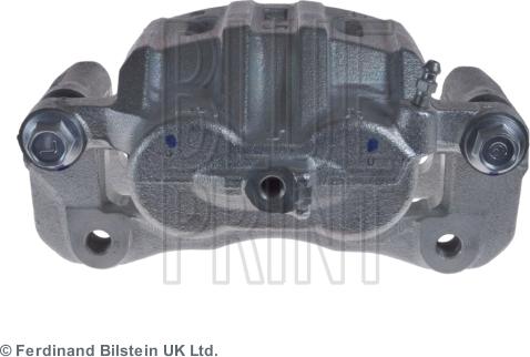 Blue Print ADC448504 - Bremžu suports autodraugiem.lv