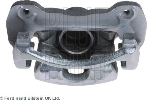 Blue Print ADC448519 - Bremžu suports autodraugiem.lv
