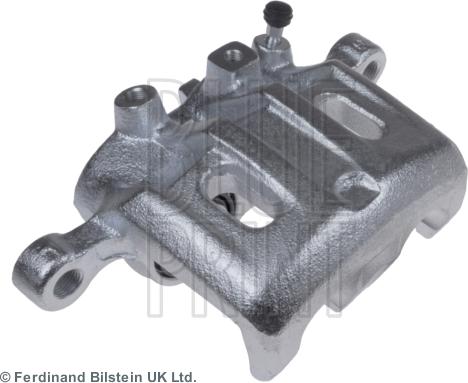 Blue Print ADC44808R - Bremžu suports autodraugiem.lv