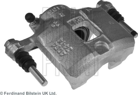 Blue Print ADC44826R - Bremžu suports autodraugiem.lv