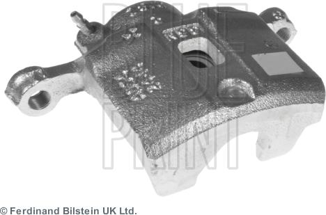 Blue Print ADC44820R - Bremžu suports autodraugiem.lv