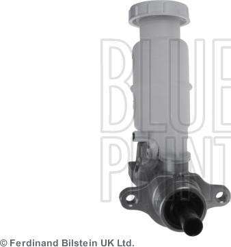 Blue Print ADC45110 - Galvenais bremžu cilindrs autodraugiem.lv