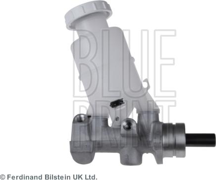 Blue Print ADC45110 - Galvenais bremžu cilindrs autodraugiem.lv