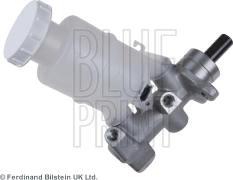 Blue Print ADC45110 - Galvenais bremžu cilindrs autodraugiem.lv