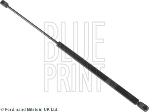 Blue Print ADC45802 - Gāzes atspere, Bagāžas / Kravas nodalījuma vāks autodraugiem.lv