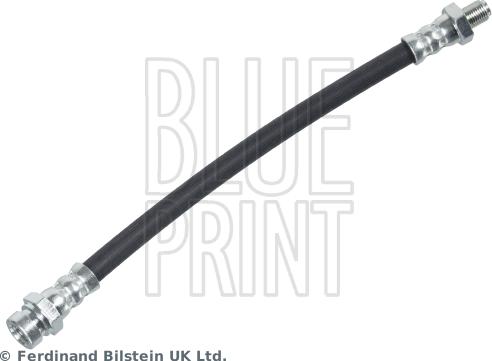 Blue Print ADC45399 - Bremžu šļūtene autodraugiem.lv