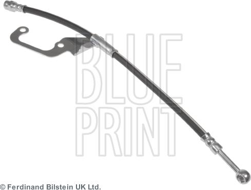 Blue Print ADC45393 - Bremžu šļūtene autodraugiem.lv