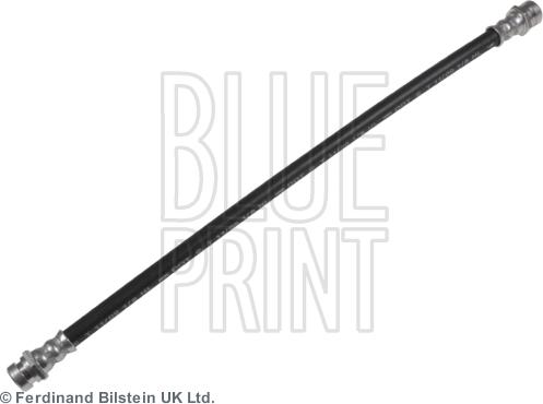 Blue Print ADC45392C - Bremžu šļūtene autodraugiem.lv