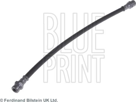 Blue Print ADC45392 - Bremžu šļūtene autodraugiem.lv