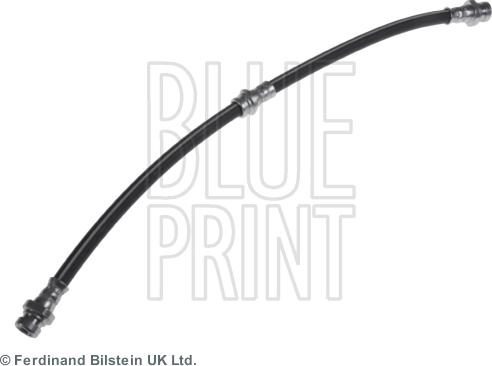 Blue Print ADC45346 - Bremžu šļūtene autodraugiem.lv