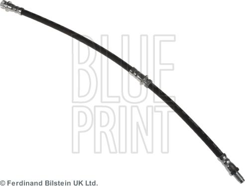 Blue Print ADC45357 - Bremžu šļūtene autodraugiem.lv