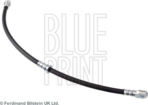 Blue Print ADC45364 - Bremžu šļūtene autodraugiem.lv