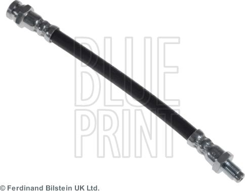 Blue Print ADC45309 - Bremžu šļūtene autodraugiem.lv