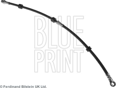 Blue Print ADC453108 - Bremžu šļūtene autodraugiem.lv