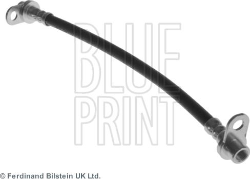 Blue Print ADC453103 - Bremžu šļūtene autodraugiem.lv