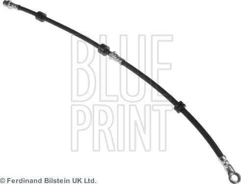 Blue Print ADC453107 - Bremžu šļūtene autodraugiem.lv